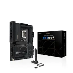 ASUS ProArt Z890-Creator Wifi