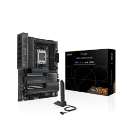 ASUS ProArt X870E Creator Wifi