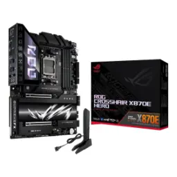 asus-rog-crosshair-x870e-hero-wifi