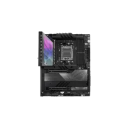 ASUS ROG Crosshair X670E Hero Wifi