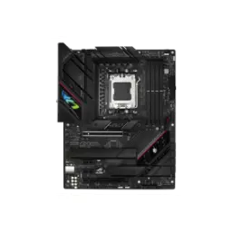 asus-rog-strix-b650e-f-gaming-wifi