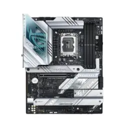 ASUS ROG STRIX Z790-A GAMING Wifi