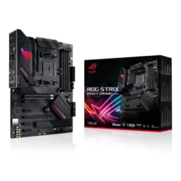ASUS ROG Strix B550-F Gaming Wifi