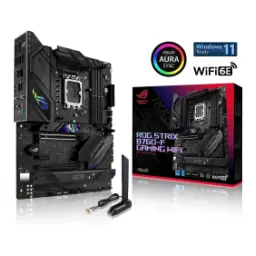asus-rog-strix-b760-f-wifi