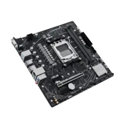 Asus Prime A620M-E