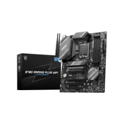 msi-b760-gaming-plus-wifi
