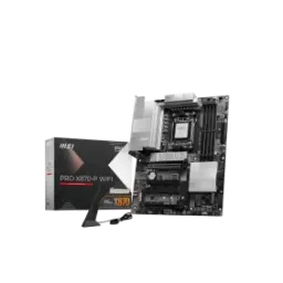 MSI PRO X870-P Wifi