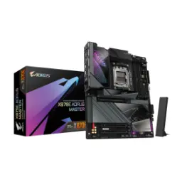 gigabyte-x870e-aorus-master-wifi