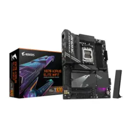 gigabyte-x870-aorus-elite-wifi