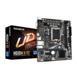 gigabyte-h610m-h-v2-ddr5