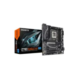 Gigabyte Z790 Eagle AX Wifi