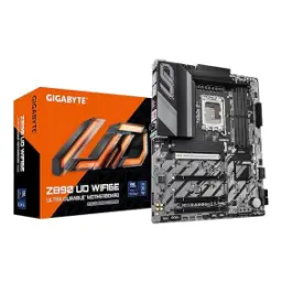 Gigabyte Z890 UD Wifi