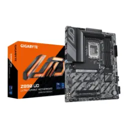 Gigabyte Z890 UD