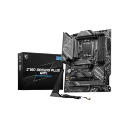 MSI Z790 Gaming Plus Wifi