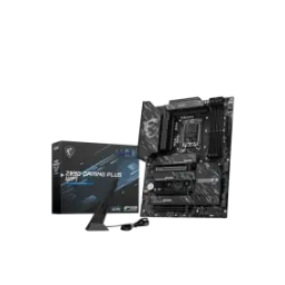 MSI Z890 GAMING PLUS Wifi