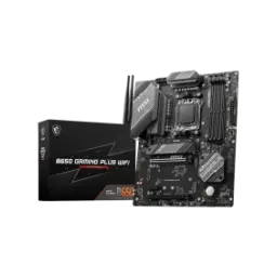 MSI B650 GAMING PLUS Wifi