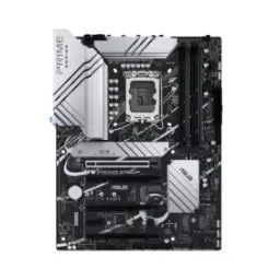 ASUS PRIME Z790-P-CSM