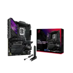 asus-rog-strix-z890-e-gaming-wifi