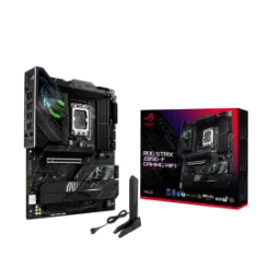 asus-rog-strix-z890-f-gaming-wifi