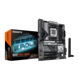 gigabyte-b850-eagle-wifi