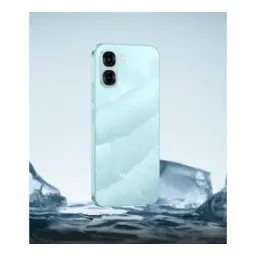 OPPO A6x