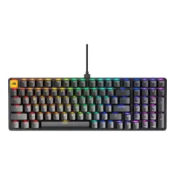 Glorious GMMK 2