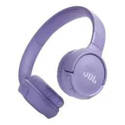 JBL Tune 520BT