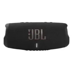 JBL Charge 5