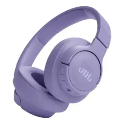 JBL Tune 720BT
