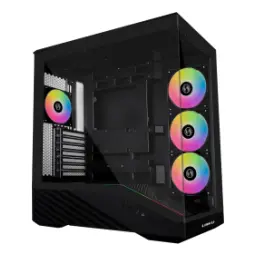 Lian Li Vector V100 ATX Mid-Tower