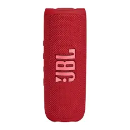 JBL Flip 6