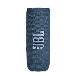 JBL Flip 6 Blue