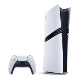 sony-playstation-5-pro-digital-edition