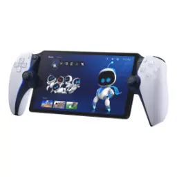 playstation-portal-remote-player-30th-anniversary-limited-edition