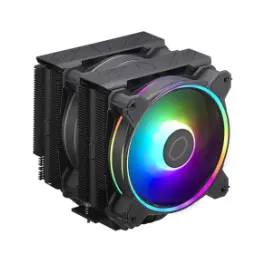 Cooler Master Hyper 622 Halo