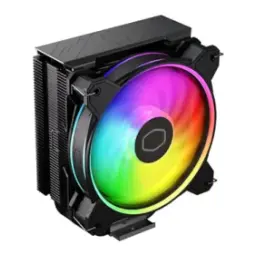Cooler Master Hyper 212 Halo