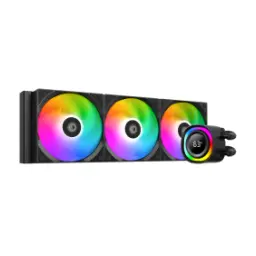 id-cooling-fx360-td