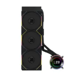 lian-li-hydroshift-ii-lcd-c-360tl