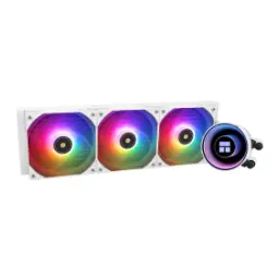 Thermalright Frozen Notte 360 ARGB V2