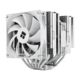 Thermalright Peerless Assassin 140