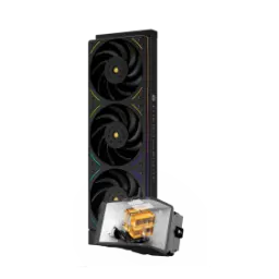 Thermalright Wonder Vision 360 UB ARGB