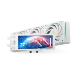 Thermalright Trofeo Vision 360 ARGB
