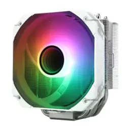thermalright-assassin-king-120-mini-argb-v3