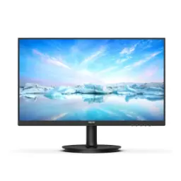 Philips 271V8B