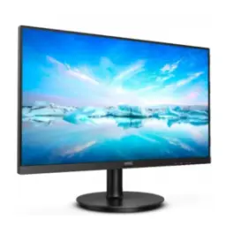 Philips 221V8L 21.5