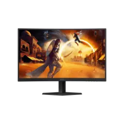 AOC C27G4ZE