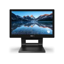 Philips 162B9T 15.6"