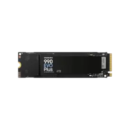 Samsung 990 EVO Plus M.2