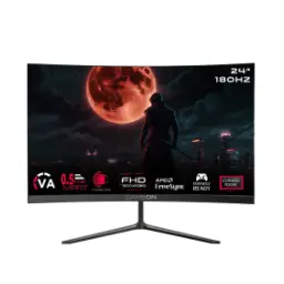 GameOn GOC24F180VA