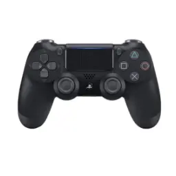 Sony DualShock 4 Wireless Controller